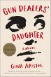 Gun Dealers' Daughter (eBook, ePUB) - Bild 1
