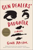 Gun Dealers' Daughter (eBook, ePUB)