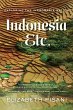 Indonesia, Etc. (eBook, ePUB) - Bild 1