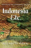Indonesia, Etc.: Exploring the Improbable Nation (eBook, ePUB)
