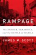 Rampage (eBook, ePUB) - Bild 1