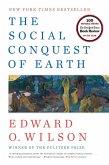 The Social Conquest of Earth (eBook, ePUB)