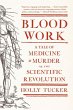 Blood Work (eBook, ePUB) - Bild 1