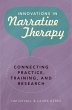 Innovations in Narrative Therapy... - Bild 1