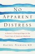 No Apparent Distress (eBook, ePUB) - Bild 1