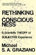 Rethinking Consciousness (eBook, ePUB) - Bild 1