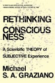 Rethinking Consciousness: A Scientific Theory of Subjective Experience (eBook, ePUB)