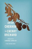 The Cherry Orchard (Stage Edition Series) (eBook, ePUB)