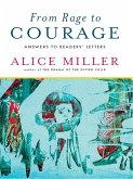 From Rage to Courage: Answers to Readers' Letters (eBook, ePUB)