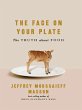 The Face on Your Plate (eBook, ePUB) - Bild 1