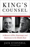 King's Counsel (eBook, ePUB)
