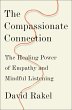 The Compassionate Connection (eBook,... - Bild 1