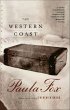 The Western Coast (eBook, ePUB) - Bild 1