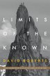 Limits of the Known (eBook, ePUB) - Bild 1