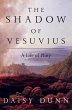 The Shadow of Vesuvius (eBook, ePUB) - Bild 1