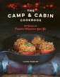 The Camp & Cabin Cookbook (eBook, ePUB) - Bild 1