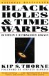 Black Holes & Time Warps (eBook, ePUB) - Bild 1