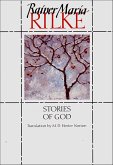 Stories of God (eBook, ePUB)