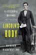 Lincoln's Body (eBook, ePUB) - Bild 1