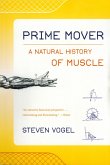 Prime Mover (eBook, ePUB) Prime Mover (eBook, ePUB)