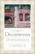 The Decameron (eBook, ePUB) - Bild 1