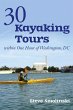 30+ Kayaking Tours Within One Hour of... - Bild 1