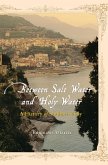 Between Salt Water and Holy Water: A History of Southern Italy (eBook, ePUB)