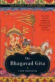 The Bhagavad Gita: A New Translation (eBook, ePUB)