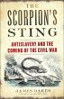 The Scorpion's Sting (eBook, ePUB) - Bild 1