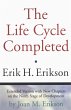 The Life Cycle Completed (Extended... - Bild 1