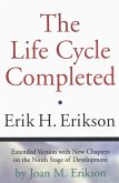 The Life Cycle Completed (Extended Version) (eBook, ePUB)