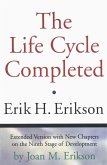 The Life Cycle Completed (Extended Version) (eBook, ePUB) The Life Cycle Completed (Extended Version) (eBook, ePUB)