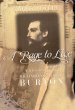 A Rage to Live (eBook, ePUB) - Bild 1