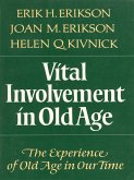 Vital Involvement in Old Age (eBook, ePUB)