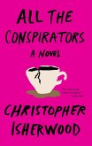 All the Conspirators (eBook, ePUB)