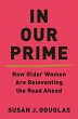 In Our Prime (eBook, ePUB) - Bild 1
