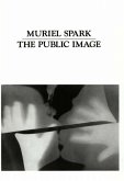 The Public Image (eBook, ePUB)