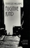 Fugitive Kind (eBook, ePUB)