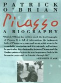 Picasso: A Biography (eBook, ePUB)