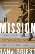The Mission (eBook, ePUB) - Bild 1