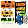 The Man Who Counted: A Collection of... - Bild 1
