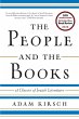 The People and the Books (eBook, ePUB) - Bild 1