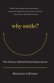 Lip Service: Smiles in Life, Death, Trust, Lies, Work, Memory, Sex, and Politics (eBook, ePUB)