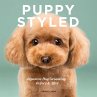 Puppy Styled (eBook, ePUB) - Bild 1