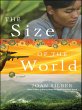The Size of the World (eBook, ePUB) - Bild 1