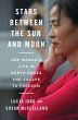Stars Between the Sun and Moon (eBook,... - Bild 1