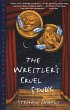 The Wrestler's Cruel Study (eBook, ePUB) - Bild 1