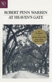 At Heaven's Gate: Novel (eBook, ePUB)