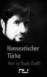 Hanseatischer Türke (eBook, ePUB) - Bild 1