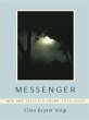Messenger (eBook, ePUB) - Bild 1